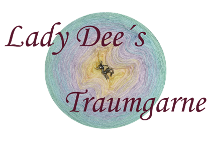 Bilder für Hersteller Lady Dee´s Traumgarne