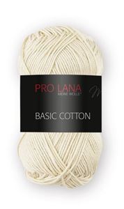 Bild von Pro Lana Basic Cotton 05