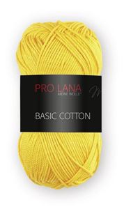 Bild von Pro Lana Basic Cotton 22