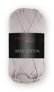 Bild von Pro Lana Basic Cotton 12