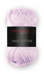 Bild von Pro Lana Basic Cotton 43