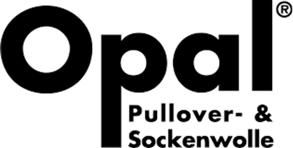 Bilder für Hersteller Opal Socken & Pulloverwolle