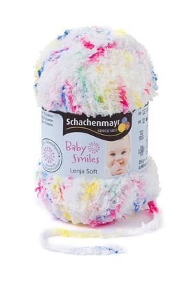 Bild von Baby Smiles Lenja Soft 080