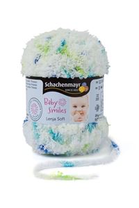 Bild von Baby Smiles Lenja Soft 084