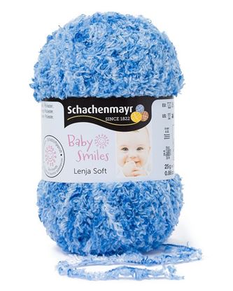 Bild von Baby Smiles Lenja Soft 085