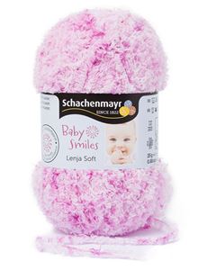 Bild von Baby Smiles Lenja Soft 086