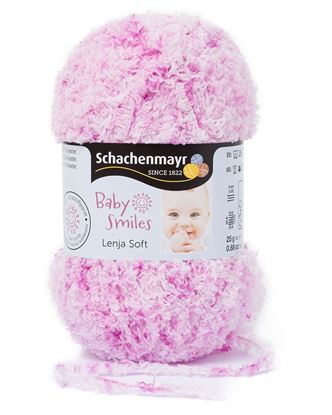 Bild von Baby Smiles Lenja Soft 086