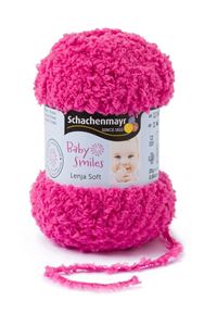 Bild von Baby Smiles Lenja Soft 1036
