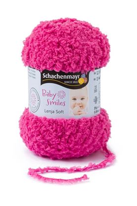 Bild von Baby Smiles Lenja Soft 1036