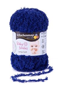 Bild von Baby Smiles Lenja Soft marine  1050