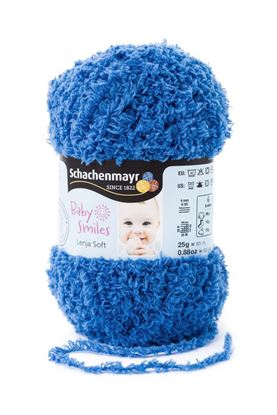 Bild von Baby Smiles Lenja Soft jeans 1052