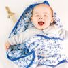 Bild von Schachenmayr Baby Smiles Lenja Soft 25g
