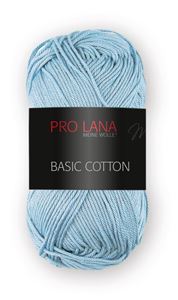 Bild von Pro Lana Basic Cotton 56