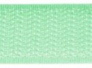 Bild von Klettband D871 mint