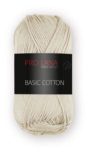 Bild von Pro Lana Basic Cotton 15