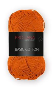 Bild von Pro Lana Basic Cotton 27