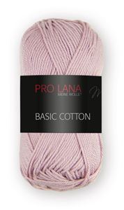 Bild von Pro Lana Basic Cotton 32