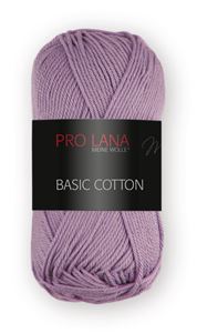 Bild von Pro Lana Basic Cotton 39