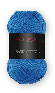 Bild von Pro Lana Basic Cotton 51