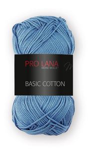 Bild von Pro Lana Basic Cotton 55