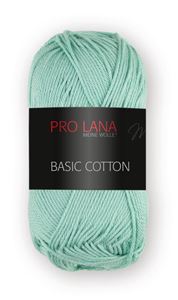 Bild von Pro Lana Basic Cotton 61