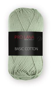 Bild von Pro Lana Basic Cotton 62