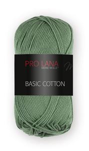 Bild von Pro Lana Basic Cotton 63