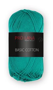 Bild von Pro Lana Basic Cotton 64