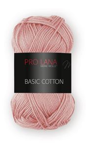 Bild von Pro Lana Basic Cotton 23