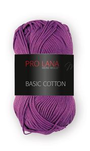 Bild von Pro Lana Basic Cotton 45