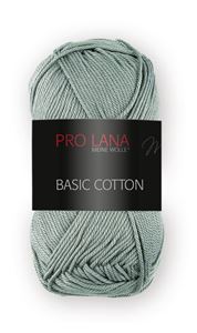 Bild von Pro Lana Basic Cotton 73