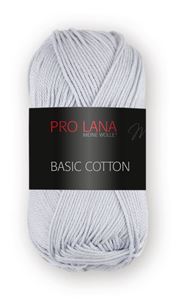 Bild von Pro Lana Basic Cotton 91