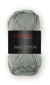 Bild von Pro Lana Basic Cotton 95