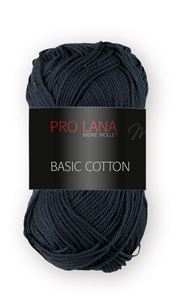 Bild von Pro Lana Basic Cotton 98