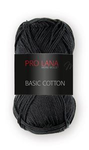 Bild von Pro Lana Basic Cotton 99