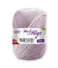 Bild von Woolly Hugs Year Socks 100g