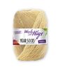 Bild von Woolly Hugs Year Socks 100g
