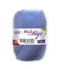 Bild von Woolly Hugs Year Socks 100g