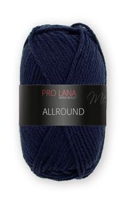 Bild von Allround - 50