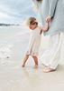Bild von Anleitungen Sandnes Sommer Heft Tynn Line 1705