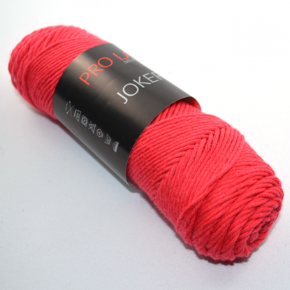 Bild von Pro Lana Joker 8 uni / 167