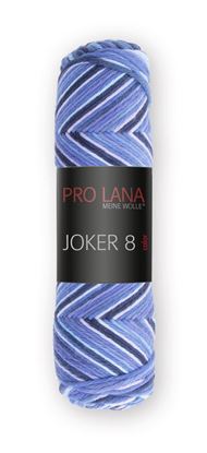 Bild von Pro Lana Joker 533