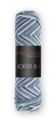 Bild von Pro Lana Joker 534