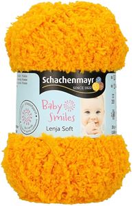 Bild von Baby Smiles Lenja Soft 1027