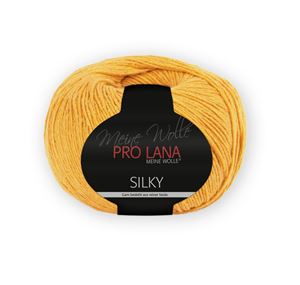 Bild von Pro Lana Silky 500g -28