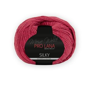 Bild von Pro Lana Silky 500g -31