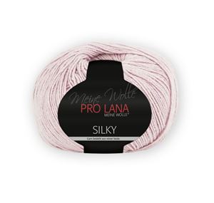 Bild von Pro Lana Silky 500g -37