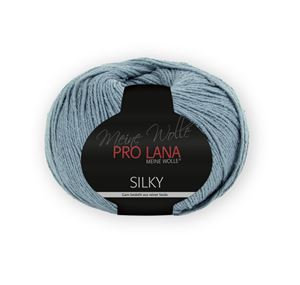 Bild von Pro Lana Silky 500g -68