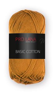 Bild von Pro Lana Basic Cotton 26