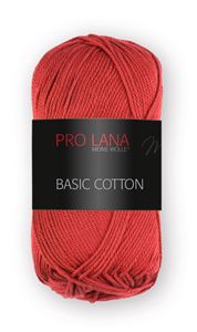 Bild von Pro Lana Basic Cotton 29